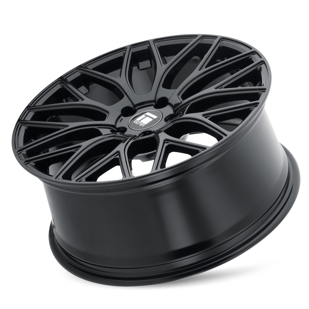 TOUREN 3276-8844GB35