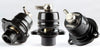 Turbosmart TS-0203-1061 11-12 3.5L EcoBoost Focus ST Kompact Dual Port BOV
