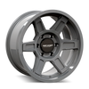 TUFFSTUFF TS01-7832AG