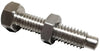 TRIPLE X RACE COMPONENTS 600-SU-0455