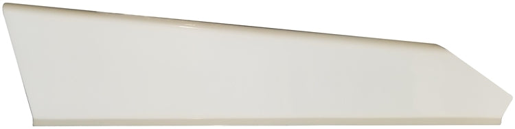 TRIPLE X RACE COMPONENTS MID-BW-4519