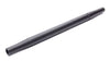 TRIPLE X RACE COMPONENTS SC-SU-0113BLK