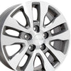 OE Wheels TY11-20080-5150-60MS