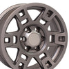 OE Wheels TY16-17070-6550-4G1