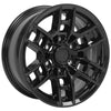 OE Wheels TY17-16070-6550-13B