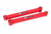 UMI PERFORMANCE 1034-R