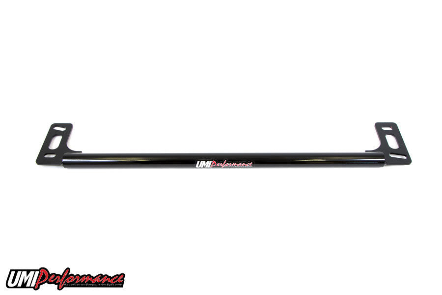 UMI PERFORMANCE 2030-B