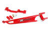UMI PERFORMANCE 2202-R