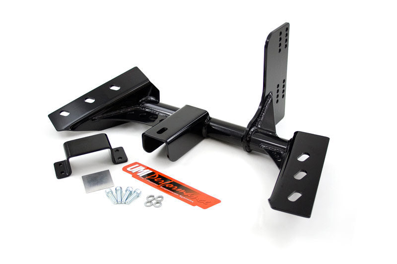 UMI PERFORMANCE 2230-B