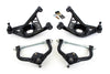 UMI PERFORMANCE 265153-B