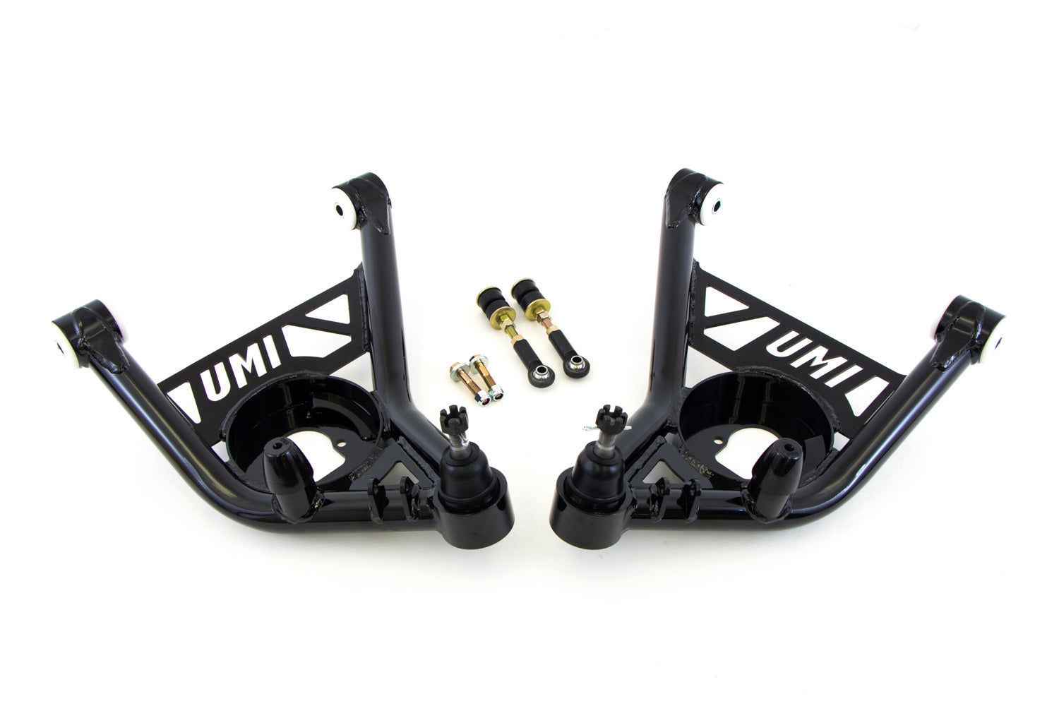 UMI PERFORMANCE 2652-B