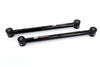 UMI PERFORMANCE 3015-B