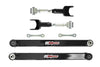 UMI PERFORMANCE 362224-B