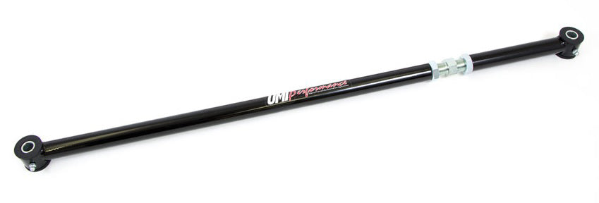 UMI PERFORMANCE 3659-B