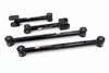 UMI PERFORMANCE 401518-B