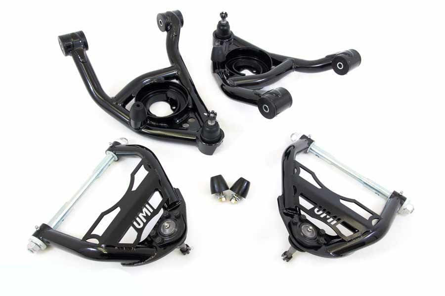 UMI PERFORMANCE 403133-B