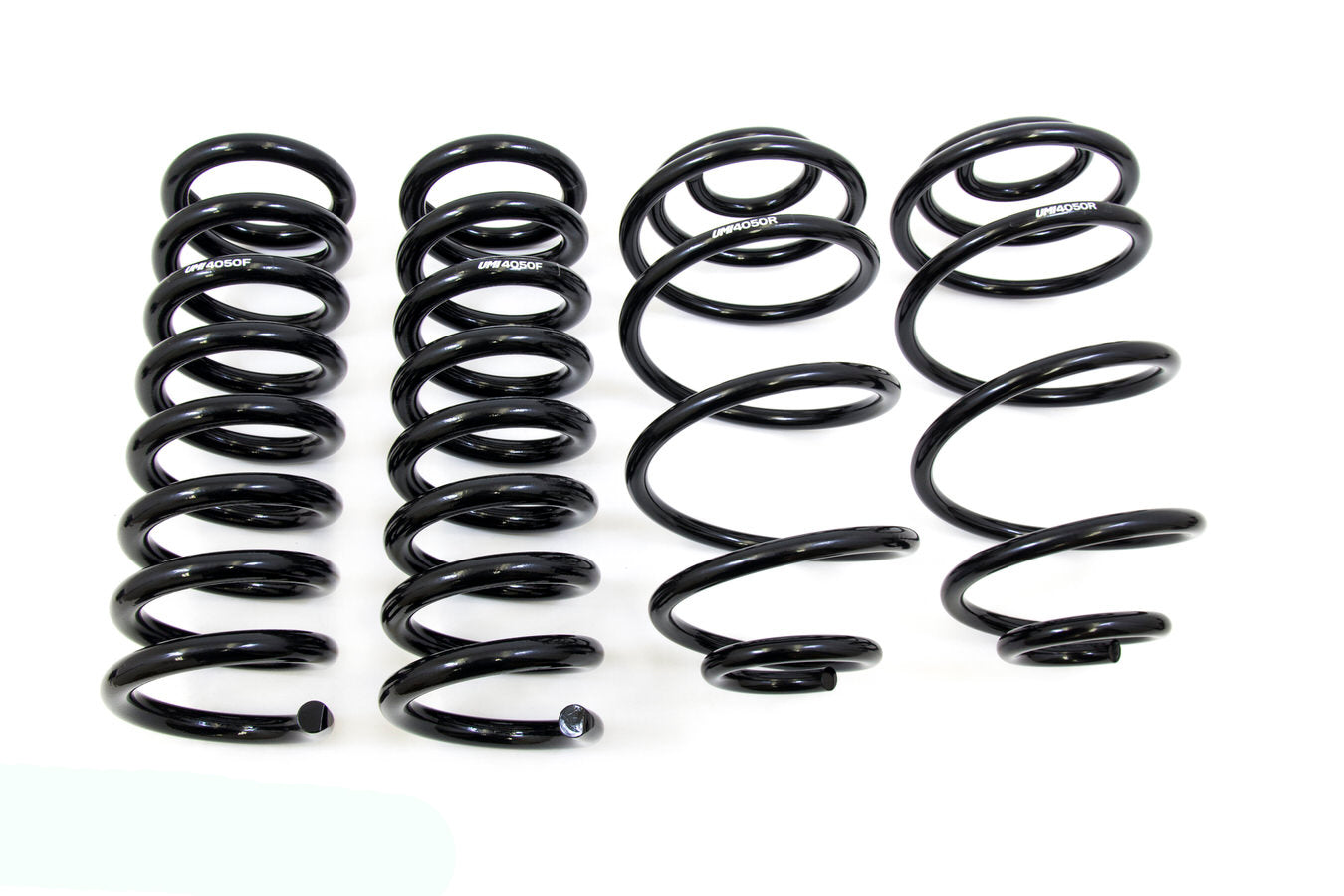 UMI PERFORMANCE 4050