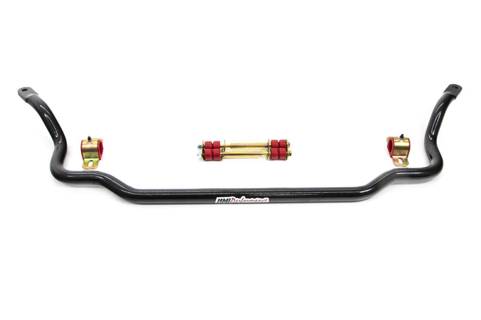 UMI PERFORMANCE 4067-B