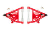 UMI PERFORMANCE 6432-R