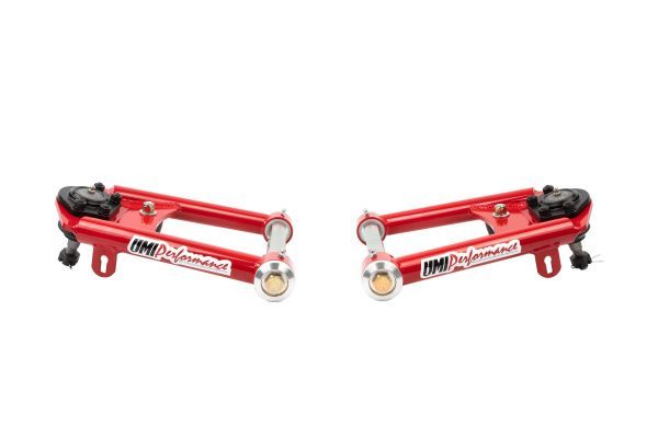 UMI PERFORMANCE 6433-R