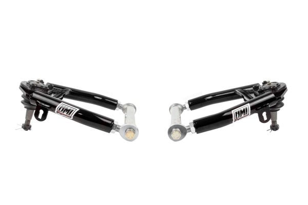 UMI PERFORMANCE 6434-B