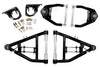 UMI PERFORMANCE 643546-B