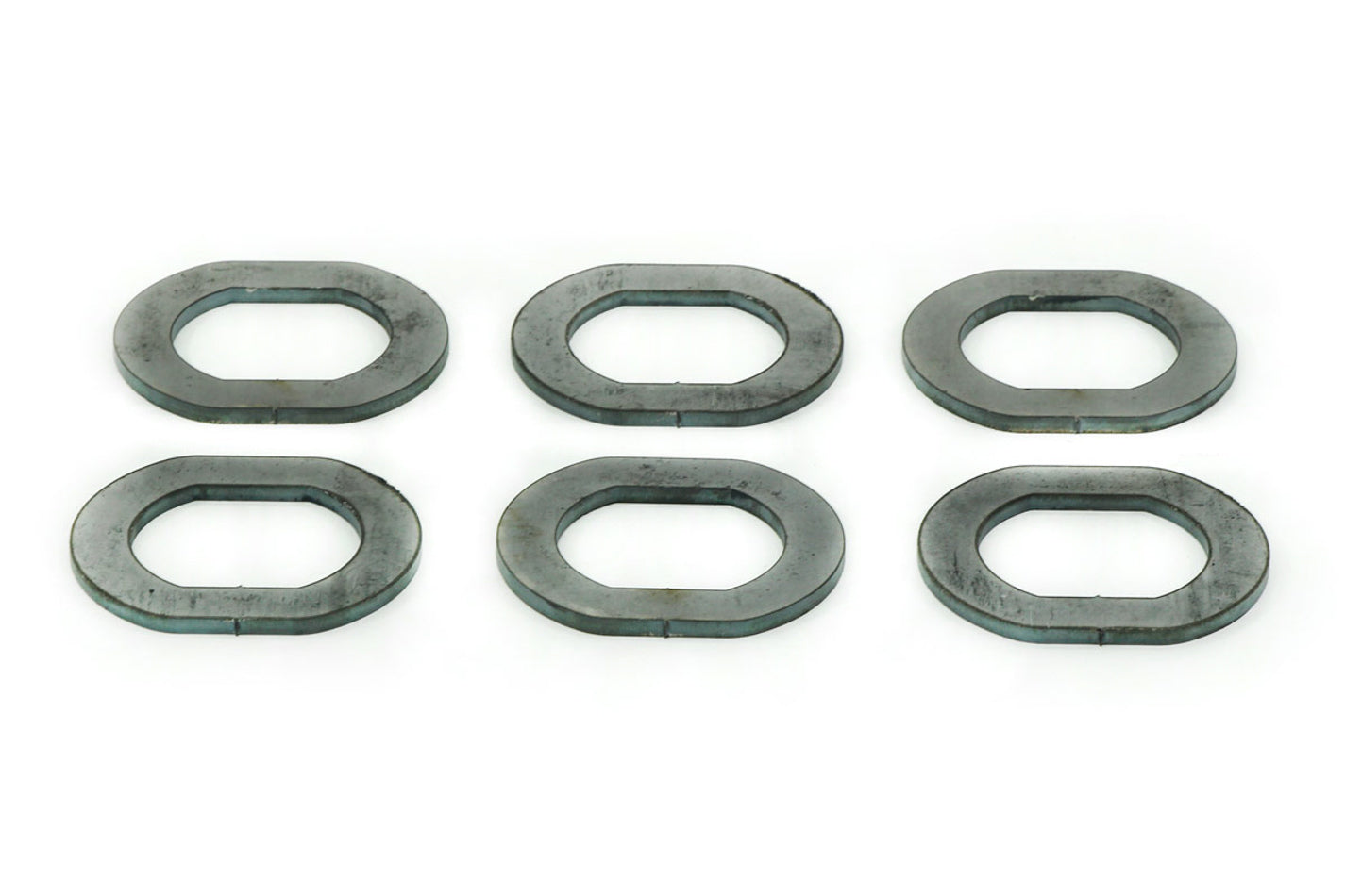 UMI PERFORMANCE 6480