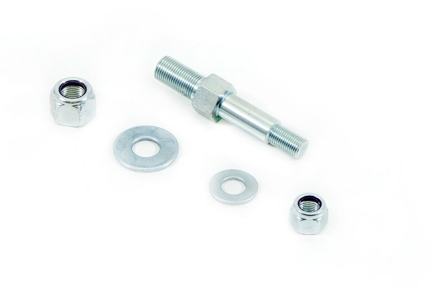 UMI PERFORMANCE 90070