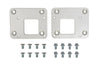 UMI PERFORMANCE 90081