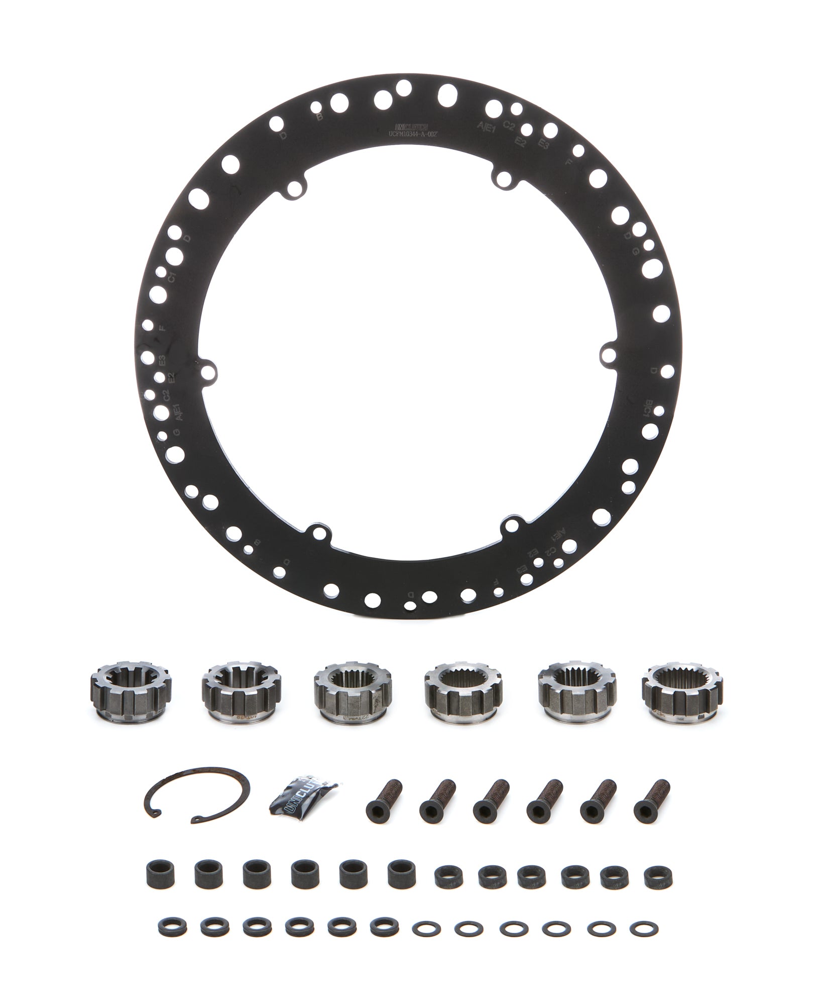 uniclutch-ucfk10344-a-002