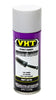 VHT SP651