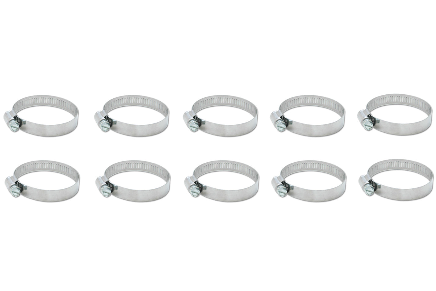 VIBRANT PERFORMANCE 12157