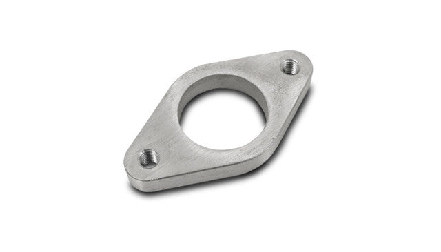 VIBRANT PERFORMANCE 1437