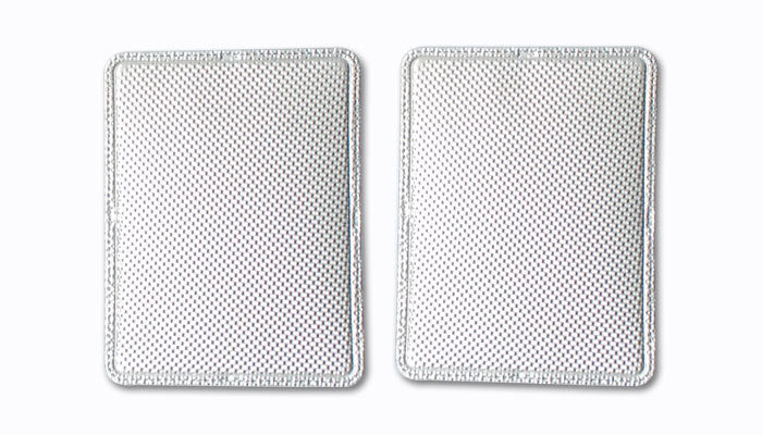 VIBRANT PERFORMANCE 25000L