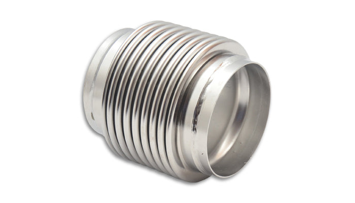 VIBRANT PERFORMANCE 68935