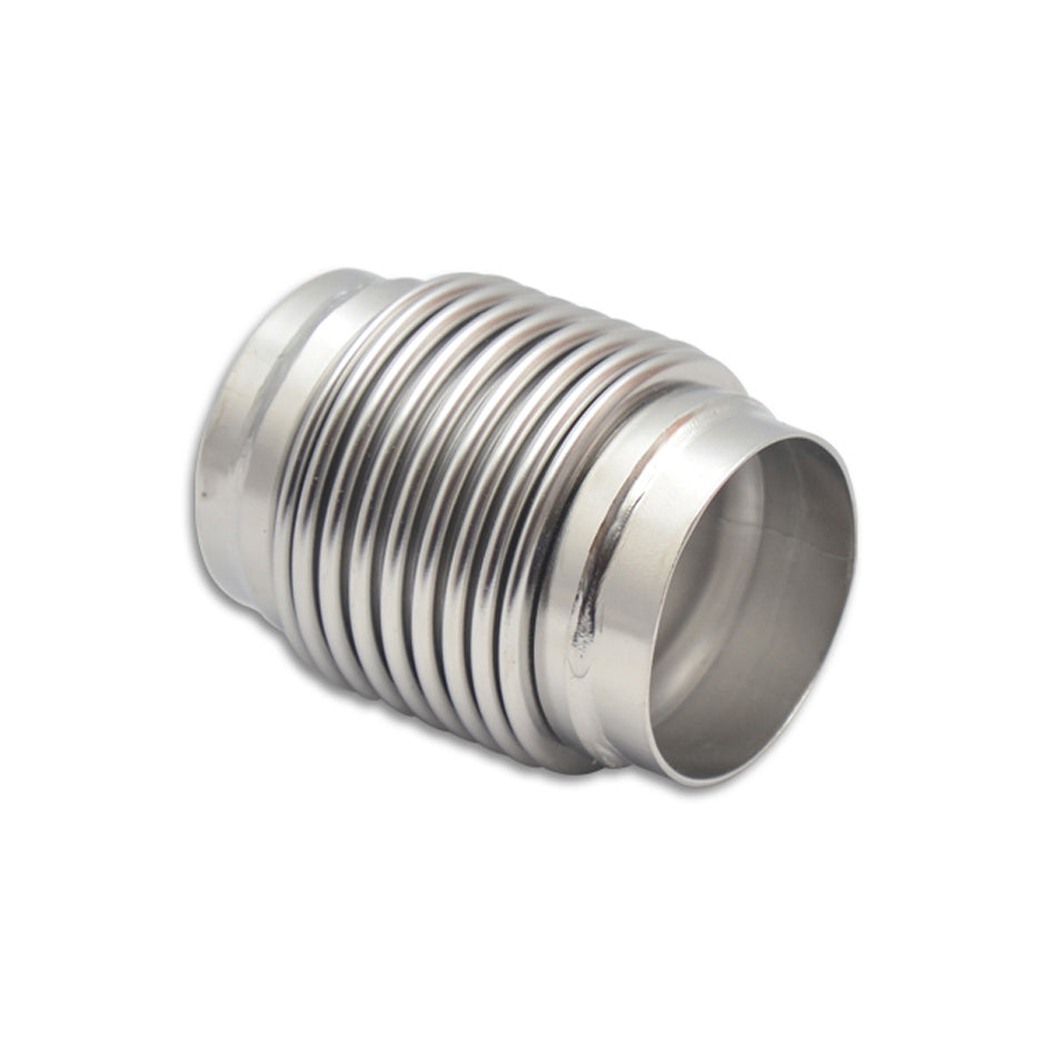 VIBRANT PERFORMANCE 69527