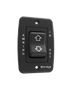 VELARIUM VA0801 Aftermarket Velocity Control Switch for Industrial Equipment