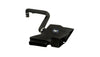 VOLANT 117206
