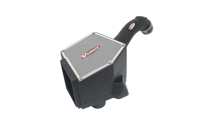 VOLANT 158666