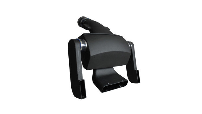 VOLANT 15962