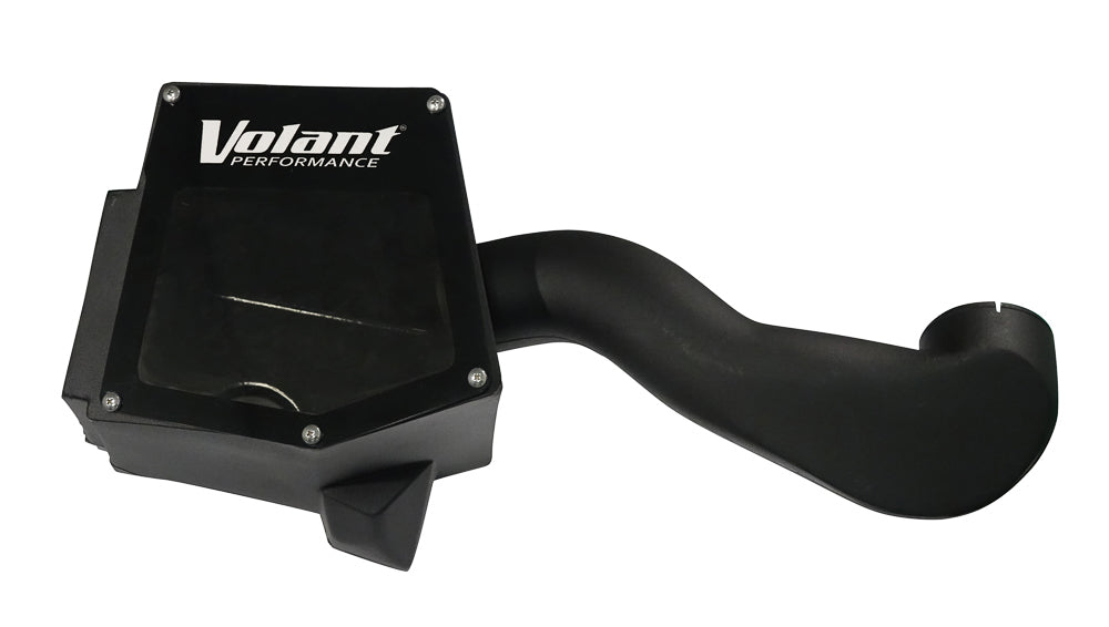 VOLANT 159816