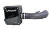 VOLANT 16557-1