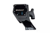 VOLANT 170036