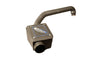 VOLANT 17540