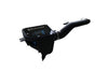 VOLANT 177366