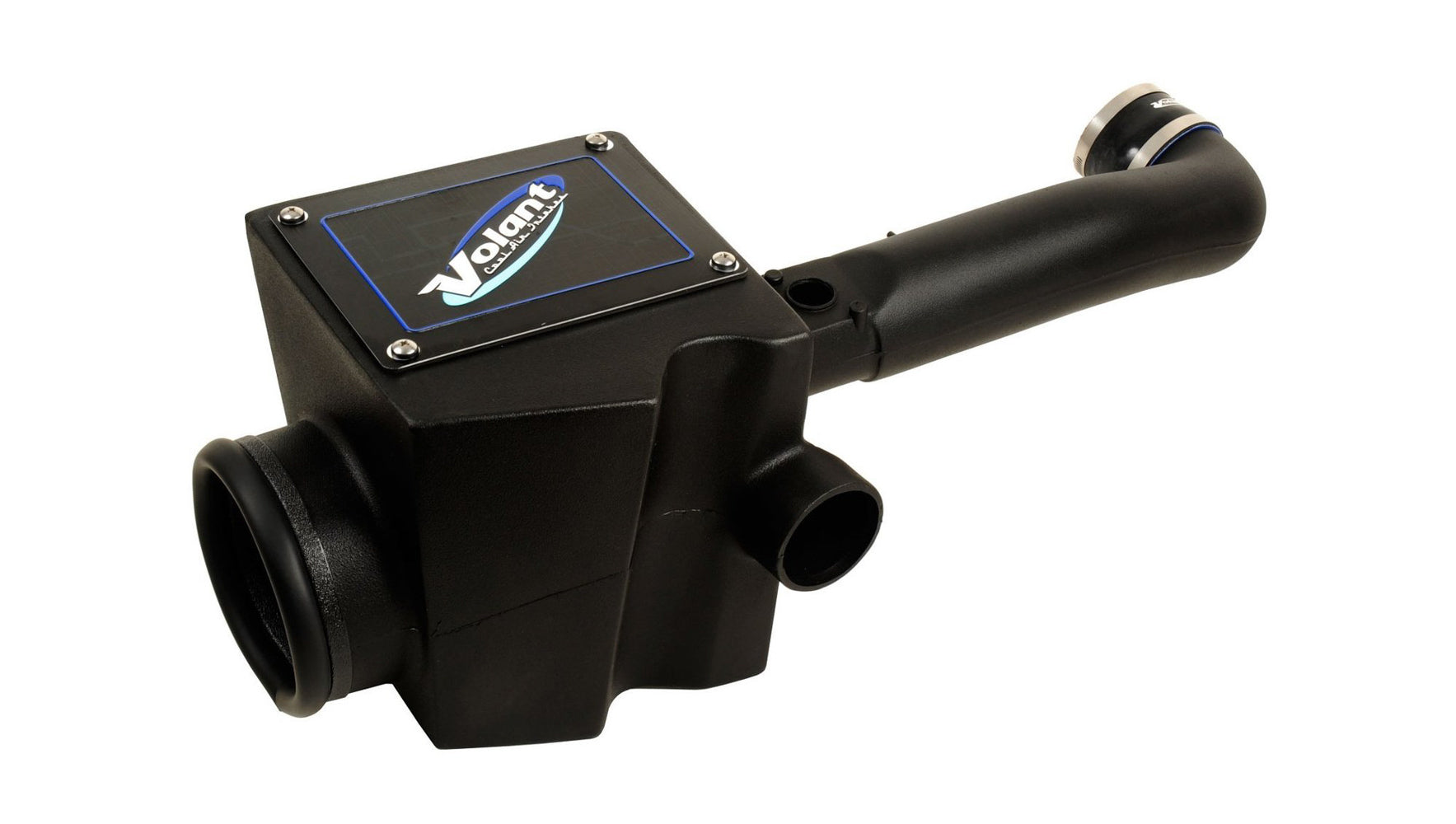 VOLANT 18847