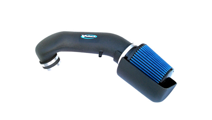 VOLANT 27740