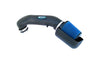 VOLANT 27740