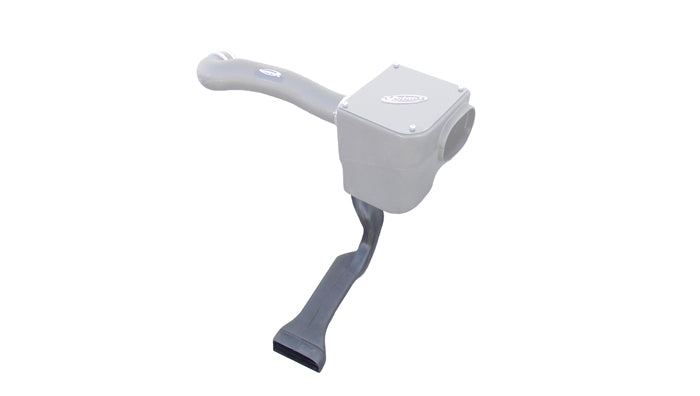 VOLANT 32856