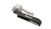 VOLANT 38640